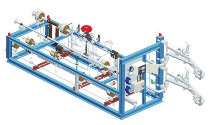 1575598098404324.jpg lng裝車橇.jpg