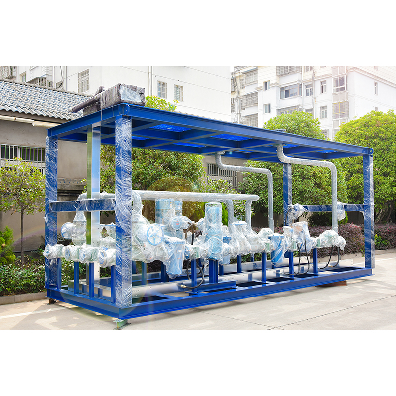 1603677965138605.jpg 上裝橇3.jpg